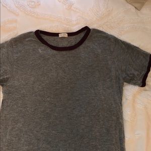 PacSun T-Shirt